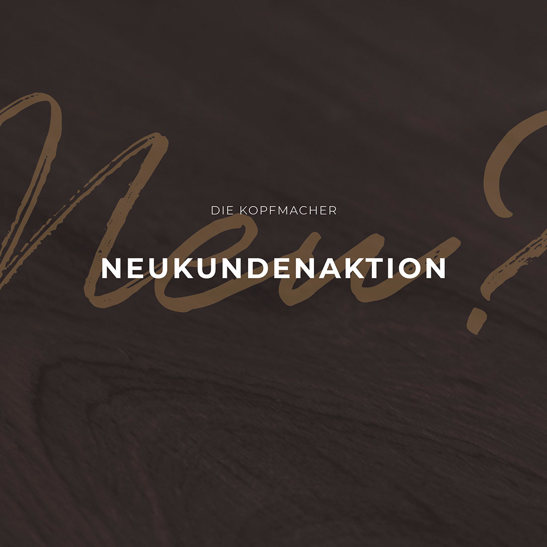 special_neukunde